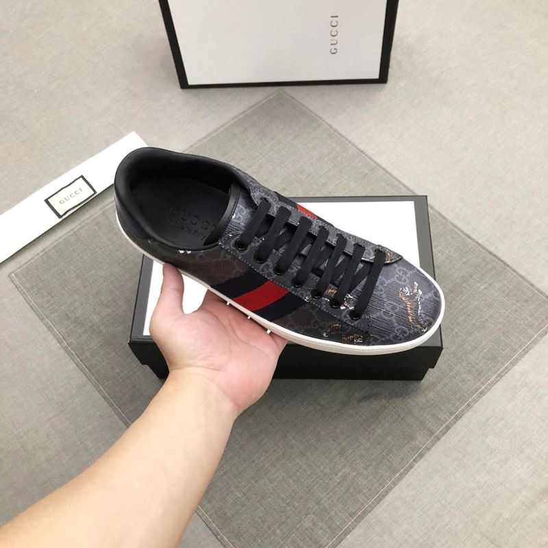 Gucci ACE Shoes